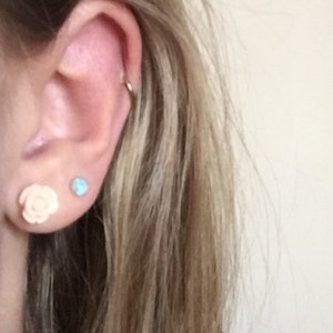 Jennifer added a photo of their purchase