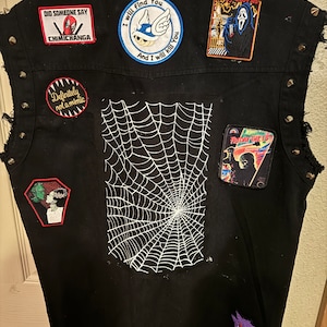 Nero hat ein Foto des gekauften Artikels hinzugefügt