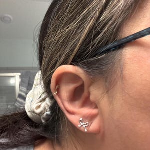 Athena added a photo of their purchase
