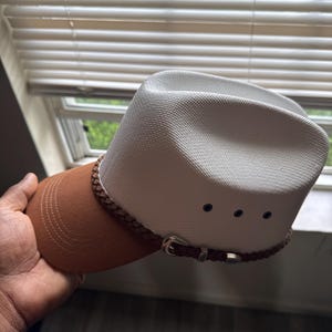 Develle added a photo of their purchase