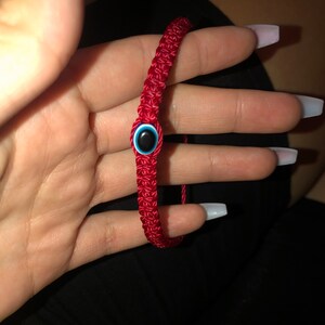 Brandy さんが購入した商品の写真を追加しました