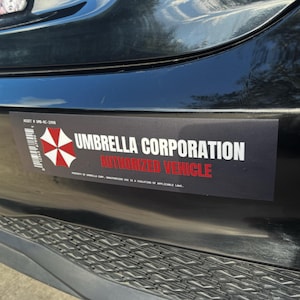 Giselle added a photo of their purchase