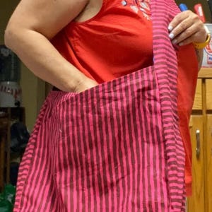 Susan added a photo of their purchase