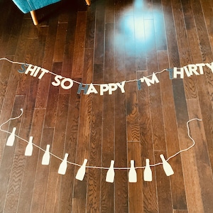 Julia a ajouté une photo de son achat