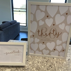 nikita added a photo of their purchase