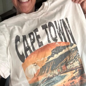 Diane added a photo of their purchase