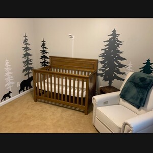 Brianne added a photo of their purchase