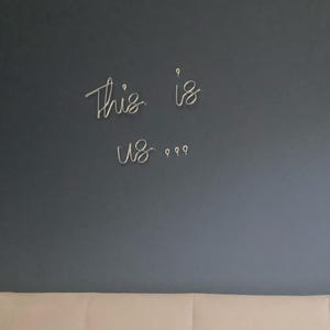 Karen さんが購入した商品の写真を追加しました