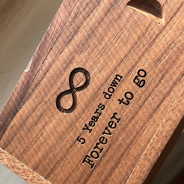 cufflink and tie clip storage box