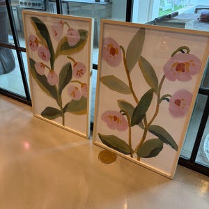 meredith added a photo of their purchase