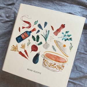 Nadja added a photo of their purchase