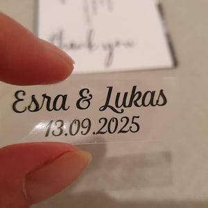 Esra added a photo of their purchase