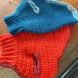 Nanet added a photo of their purchase
