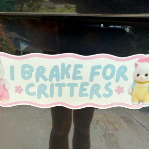 Sazi added a photo of their purchase