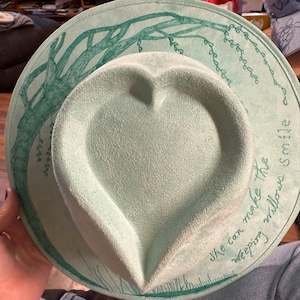 Nikki hat ein Foto des gekauften Artikels hinzugefügt