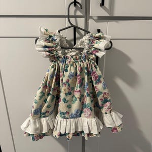 Kaitlin ha aggiunto una foto del proprio acquisto