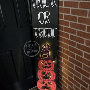 Kelly added a photo of their purchase