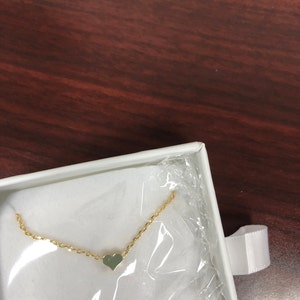 Justawmn added a photo of their purchase