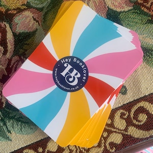 Amanda added a photo of their purchase