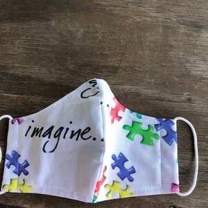 Acquirente Etsy ha aggiunto una foto del proprio acquisto