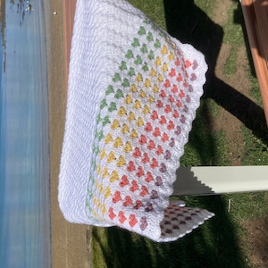 Amelia added a photo of their purchase