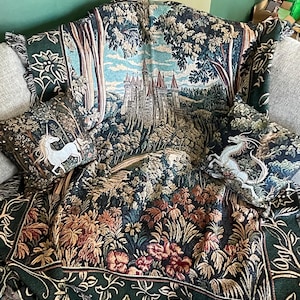 Jess added a photo of their purchase