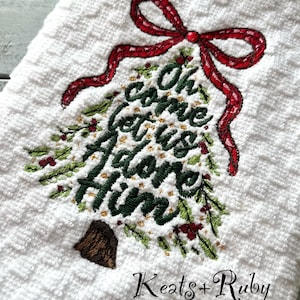 Lara added a photo of their purchase