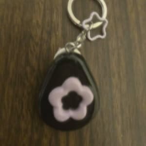Claire added a photo of their purchase