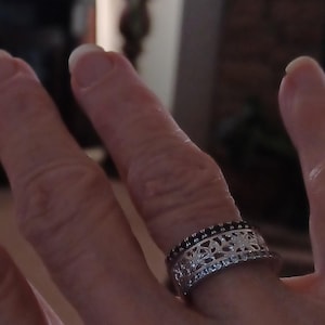 Debbie added a photo of their purchase