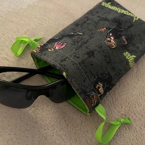 Alison added a photo of their purchase