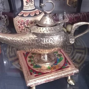 Keith added a photo of their purchase