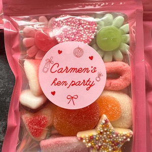 Carmen added a photo of their purchase