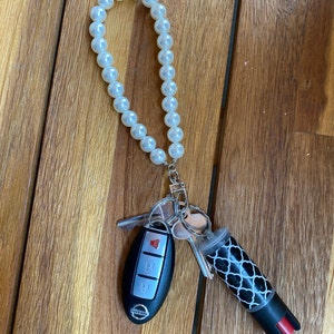Ally added a photo of their purchase