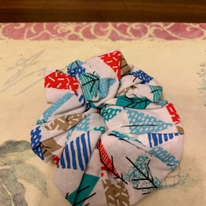Sandra added a photo of their purchase