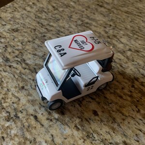 Tracy added a photo of their purchase