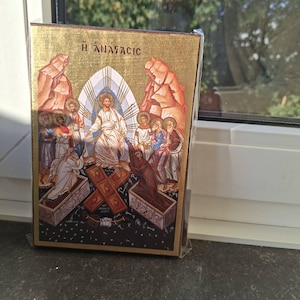 Owam added a photo of their purchase