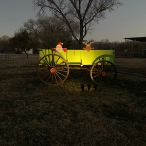 CAROL added a photo of their purchase