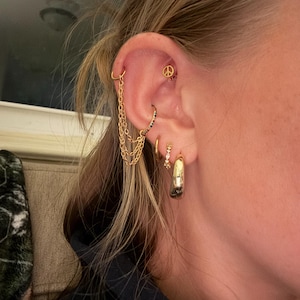 carly added a photo of their purchase