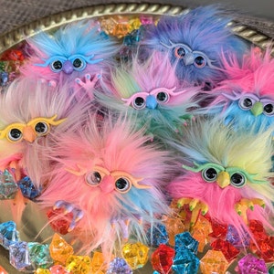 Cassandra added a photo of their purchase