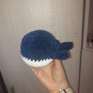 Belana heeft een foto van de aankoop toegevoegd