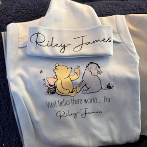 Jade added a photo of their purchase