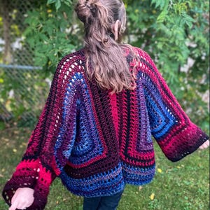 Jadyn added a photo of their purchase
