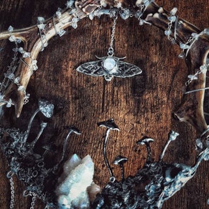 Comprador de Etsy ha añadido una foto de su compra