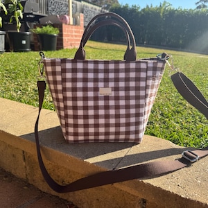 Jessie added a photo of their purchase