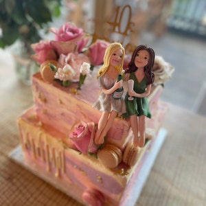 Christine added a photo of their purchase