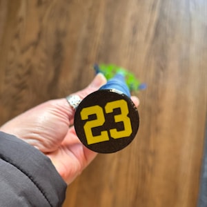 Jessica adicionaram uma foto da sua compra