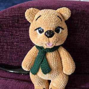 Andreea added a photo of their purchase