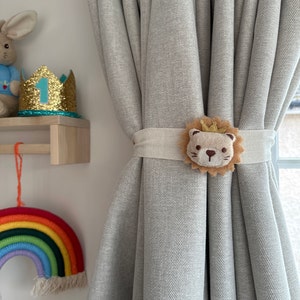 Lisa-Marie added a photo of their purchase