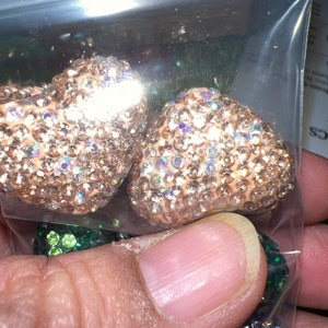 Sonia added a photo of their purchase