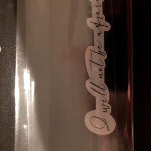 Natalie さんが購入した商品の写真を追加しました
